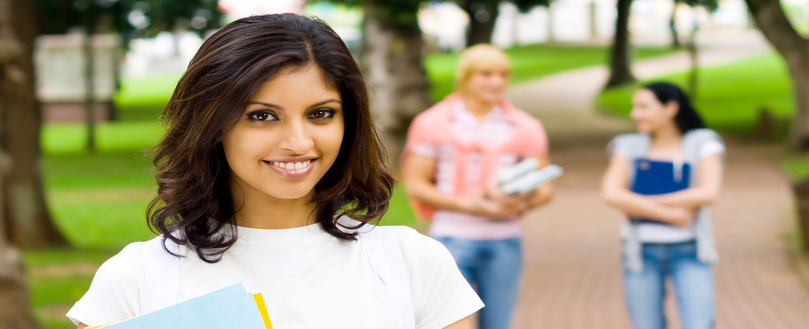 Best colleges in Amroha